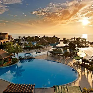 La Palma Princess Hotel Fuencaliente de la Palma