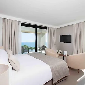 ***** Hotel The Oasis By Don Carlos (adults Only) Espagne